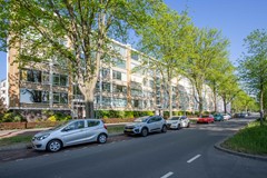 Groen van Pinksterenlaan 117-1.jpg
